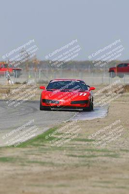 media/Oct-25-2025-CalClub SCCA (Sat) [[34c778dfbe]]/Group 3/Qualifying/